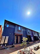 リヴェール松島１ 1階 築5年8ヶ月の賃貸物件