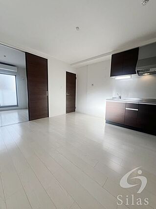 ＣａｓａｄｅｌＳｏｌIII_内装_0