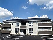 Ａｖｅｎｉｒの賃貸物件