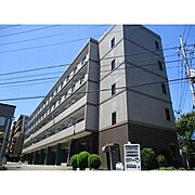 ふじみつるビル 2階 築31年の賃貸物件