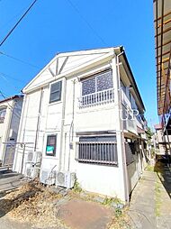 上安松サイトーハウス