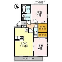 間取り：227094402160
