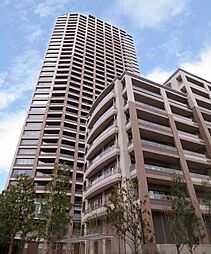 都営大江戸線 麻布十番駅 徒歩4分の賃貸マンション