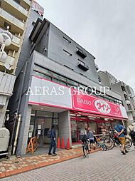 ドゥーコージップ