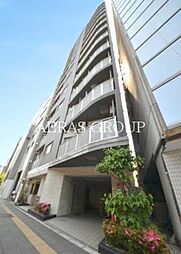 JR山手線 秋葉原駅 徒歩7分