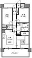エスリード堺市役所前10階11.0万円