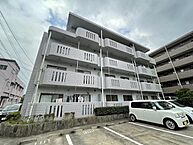 鹿児島県鹿児島市伊敷1丁目：物件画像／ユーミーネット　ユーミーコーポレーション株式会社