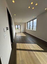 アトラス麻布台