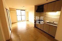 ファミリーカーサ 101