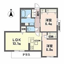 間取り：227092709718