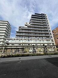 豊洲駅 26.7万円