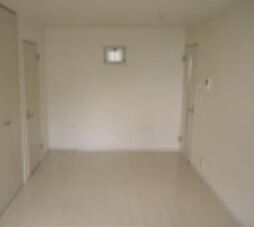 ビラビスタ津田沼 3階ワンルームのリビング/ダイニング