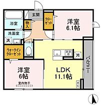 間取り：214077686225