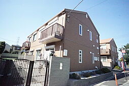 ヴィラ・マーサII