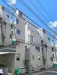 PASEO　SANGENJAYA　EAST　WEST