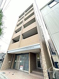 PAL西円町