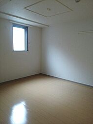 リュミエール 3階1LDKのリビング/ダイニング