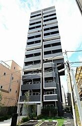 ステージグランデ亀戸アジールコート