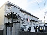 スカイタウン向原 1階 築37年8ヶ月の賃貸物件