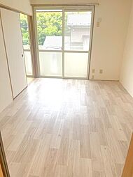 シャトレーヌ小野路 202