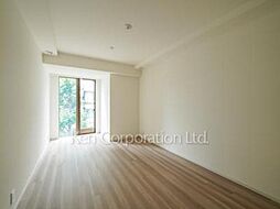 プラウド代官山フロント 2階2LDKのリビング/ダイニング