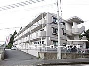 カーサ・デ・エクランの賃貸物件