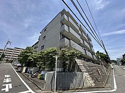 花みずき新館 109