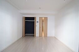 Vesta 1階1Kのリビング/ダイニング