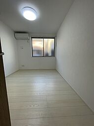 JR横浜線 淵野辺駅 徒歩9分の賃貸アパート 1階1Kのリビング/ダイニング