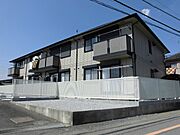 オリエンス 1階 築25年11ヶ月の賃貸物件