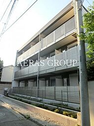 クレイノベルツリー