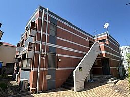 パラッツオ・ボニータ