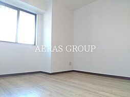 東京メトロ東西線 妙典駅 徒歩7分の賃貸マンション 1階3LDKのリビング/ダイニング