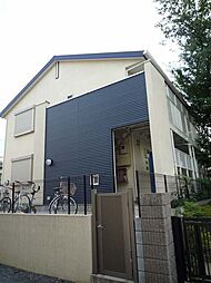 プライムコートI