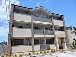 南海泉北線 深井駅 徒歩7分