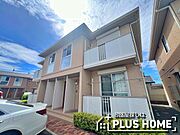 ガーデンハイツ 1階 築14年3ヶ月の賃貸物件