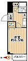 日神パレス西台第34階6.1万円