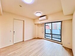 ブリリアイスト町屋 1103 11階2LDKのリビング/ダイニング