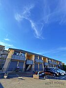 ディアス二色ノ浜の賃貸物件