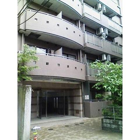 ホームズ でお部屋探し パーク ヒルズ元住吉 7階 705 1k 賃料8万円 21 24 賃貸マンション住宅情報 物件番号 0122439 0011386 取扱い不動産会社 神奈川ロイヤル株式会社 横浜そごう店