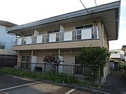 金山駅より徒歩9分 1階 築39年8ヶ月の賃貸物件