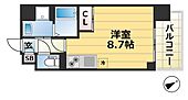 アスヴェル兵庫駅前のイメージ