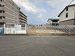 京王相模原線 京王堀之内駅 徒歩8分の賃貸アパート