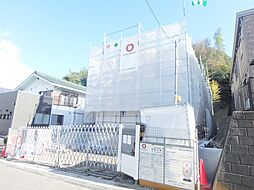 多摩センター駅 17.0万円