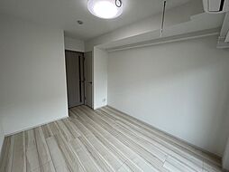 ＴＨＥ　ＰＡＳＥＯ新小岩II 7階1Kのリビング/ダイニング