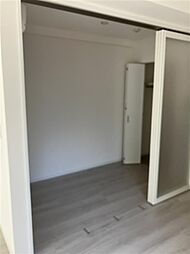 小川町1163ビル 6階1LDKのリビング/ダイニング