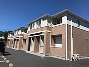 ソフィア 1階 築15年8ヶ月の賃貸物件