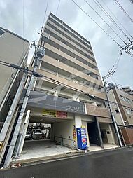 ＣＡＳＳＩＡ十三