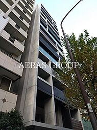 東京メトロ丸ノ内線 西新宿駅 徒歩6分の賃貸マンション