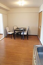 ラ・ルミエール